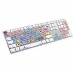 Logic Keyboard Apple Aperture 3 Advance English UK (LOG-LKBAPT3AM89UK) Logic Keyboard Apple Aperture 3 Advance English UK (LOG-LKBAPT3AM89UK)